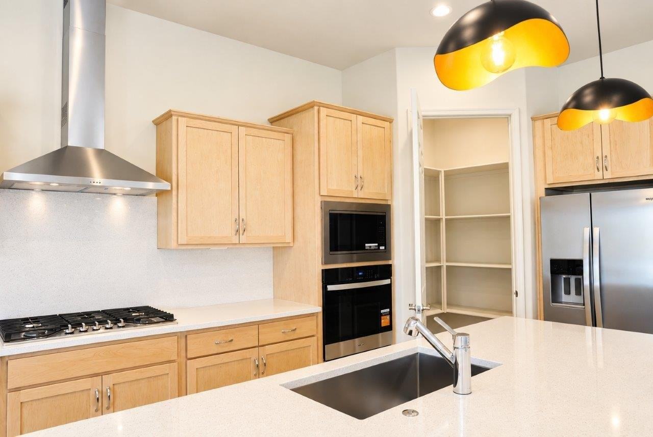 13266 N Galena Trl - Photo 7 of 20