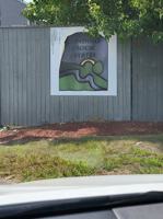 featured image of 84 Tennis Plaza Rd