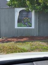 84 Tennis Plaza Rd - Photo 1 of 1