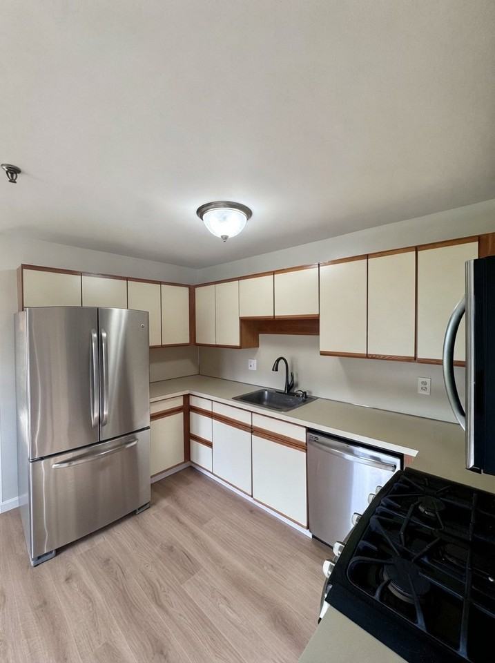 84 Tennis Plaza Rd - Photo 6 of 20