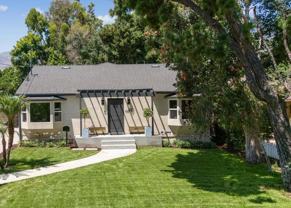 2187 Garfias Dr - Photo 1 of 1