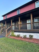 featured image of 122 E State St #3