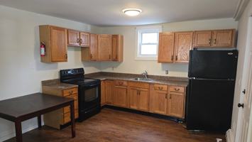 featured image of 65 Spring St Apt 1st #1stFL