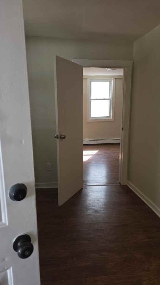 65 Spring St Apt 1st #1stFL - Photo 4 of 19
