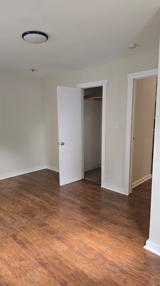 65 Spring St Apt 1st #1stFL - Photo 5 of 19