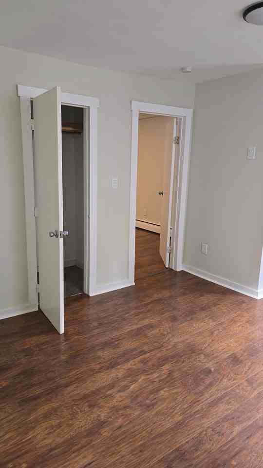 65 Spring St Apt 1st #1stFL - Photo 6 of 19