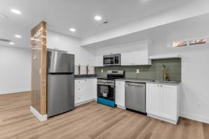 featured image of 166 E Kelsey Ave