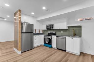 166 E Kelsey Ave - Photo 1 of 1