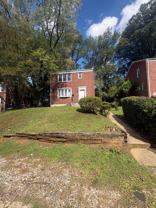 3808 Mayberry Ave - Photo 1 of 1
