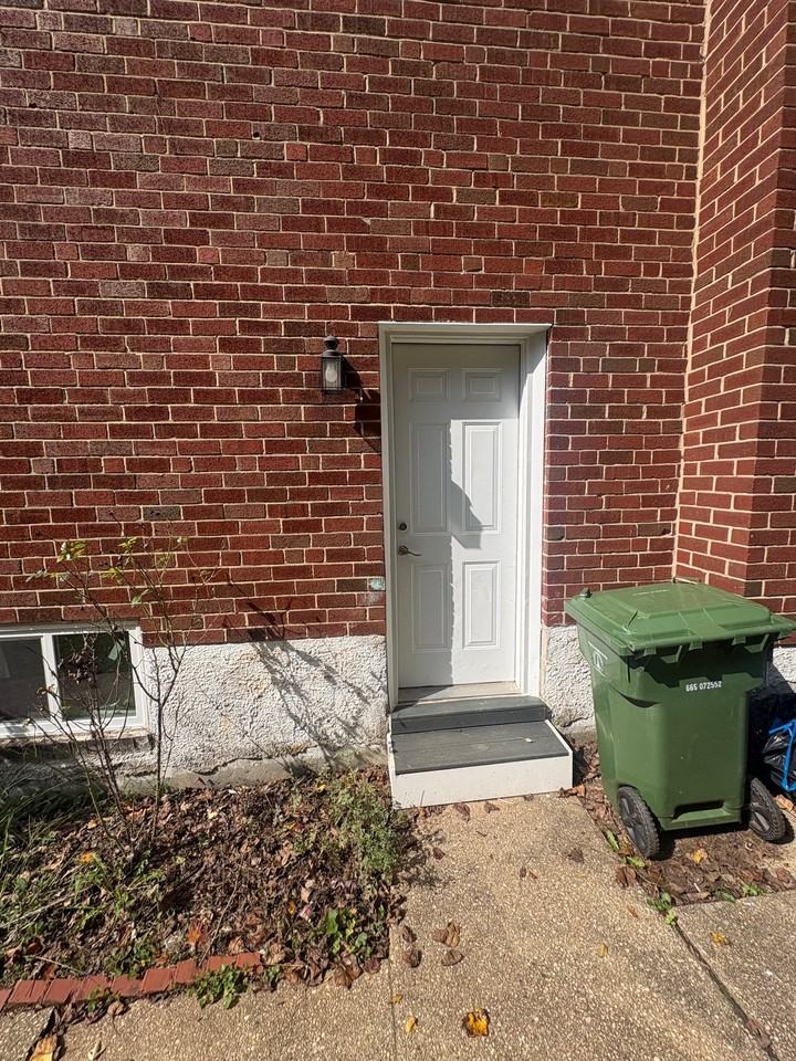 3808 Mayberry Ave - Photo 2 of 14