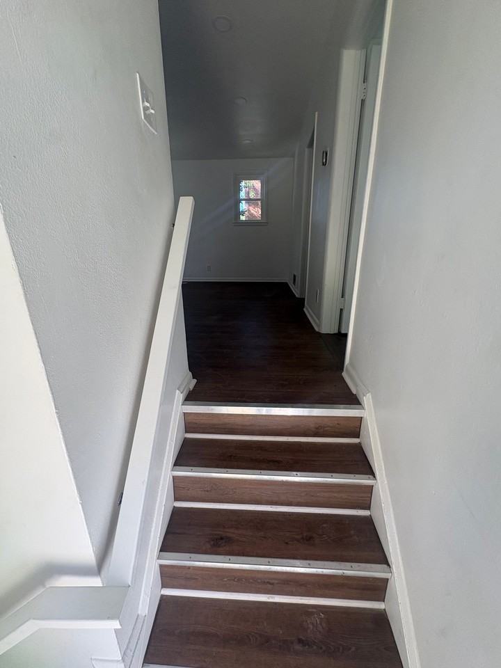 3808 Mayberry Ave - Photo 3 of 14