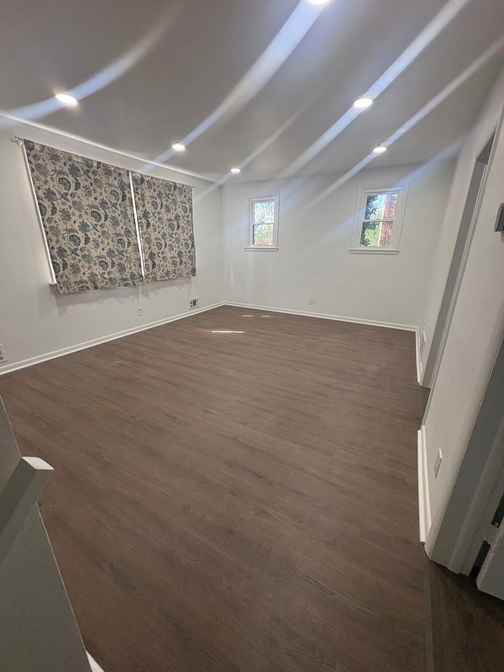 3808 Mayberry Ave - Photo 5 of 14