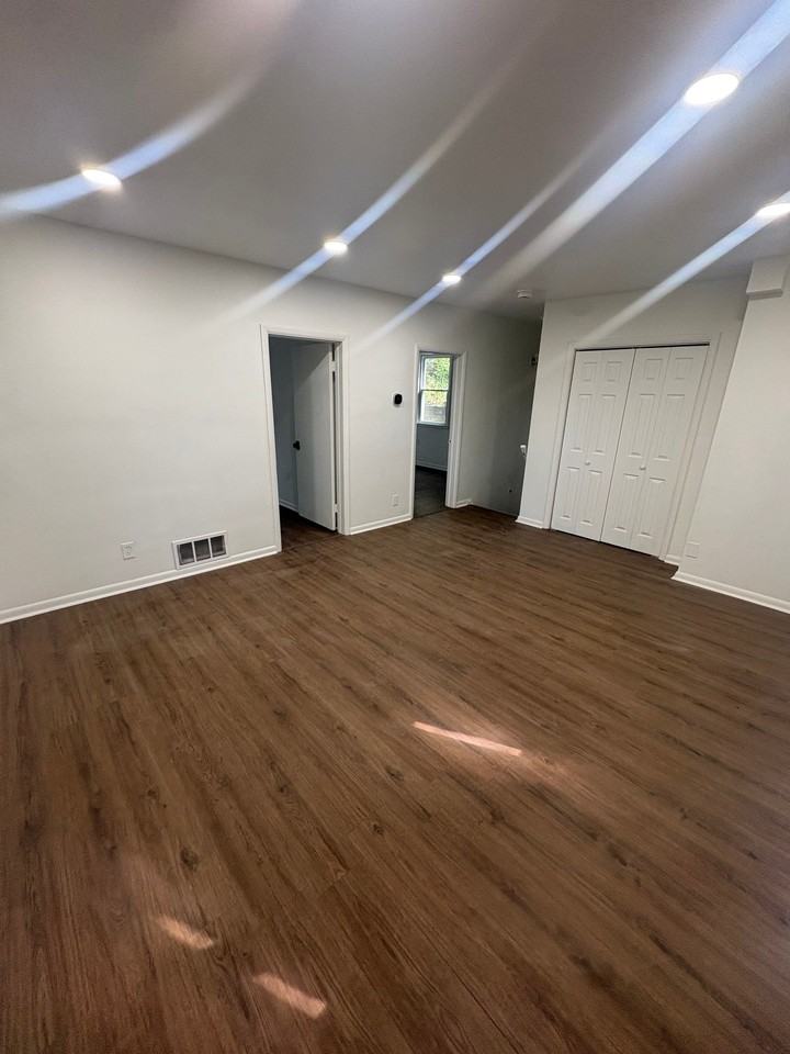 3808 Mayberry Ave - Photo 6 of 14