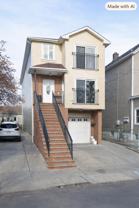 35 Orchard St #2 - Photo 1 of 1