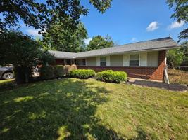 featured image of 5723 Hinckley Ct