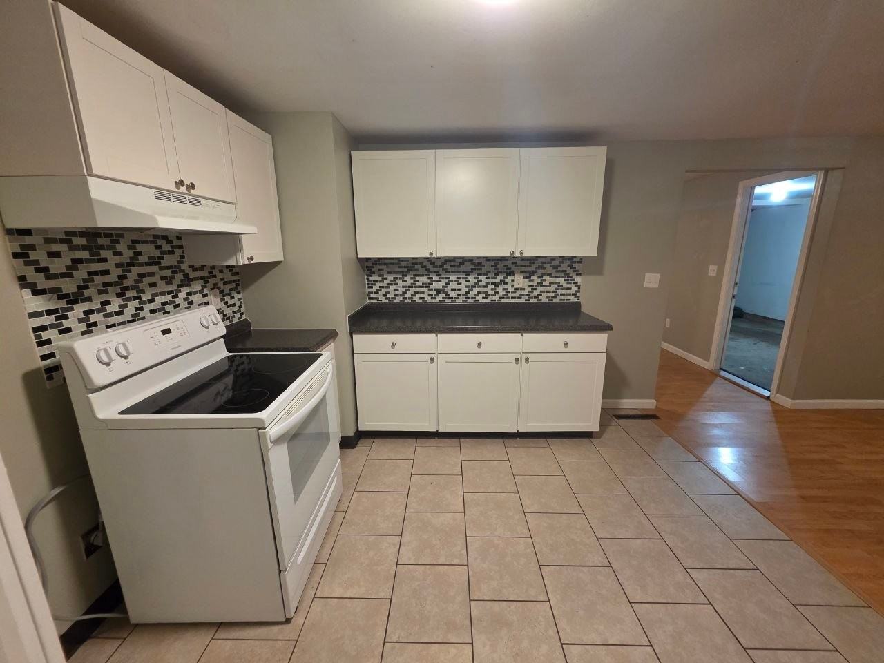 5723 Hinckley Ct - Photo 2 of 13