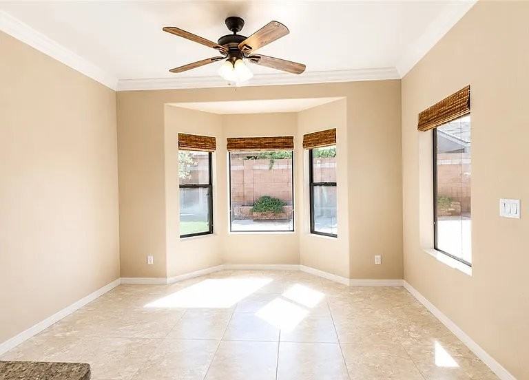 2086 Buena Vista Dr - Photo 7 of 20