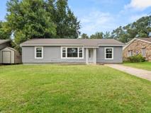 921 Lake Court Dr - Photo 1 of 1