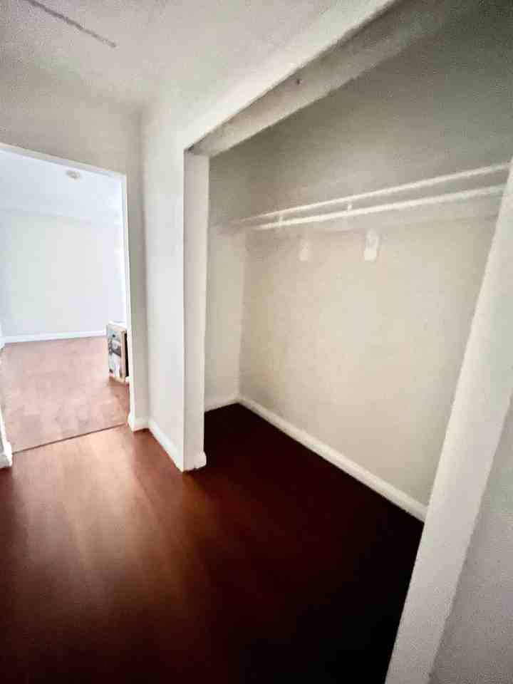 1817 W 66th St #1817 - Photo 6 of 9