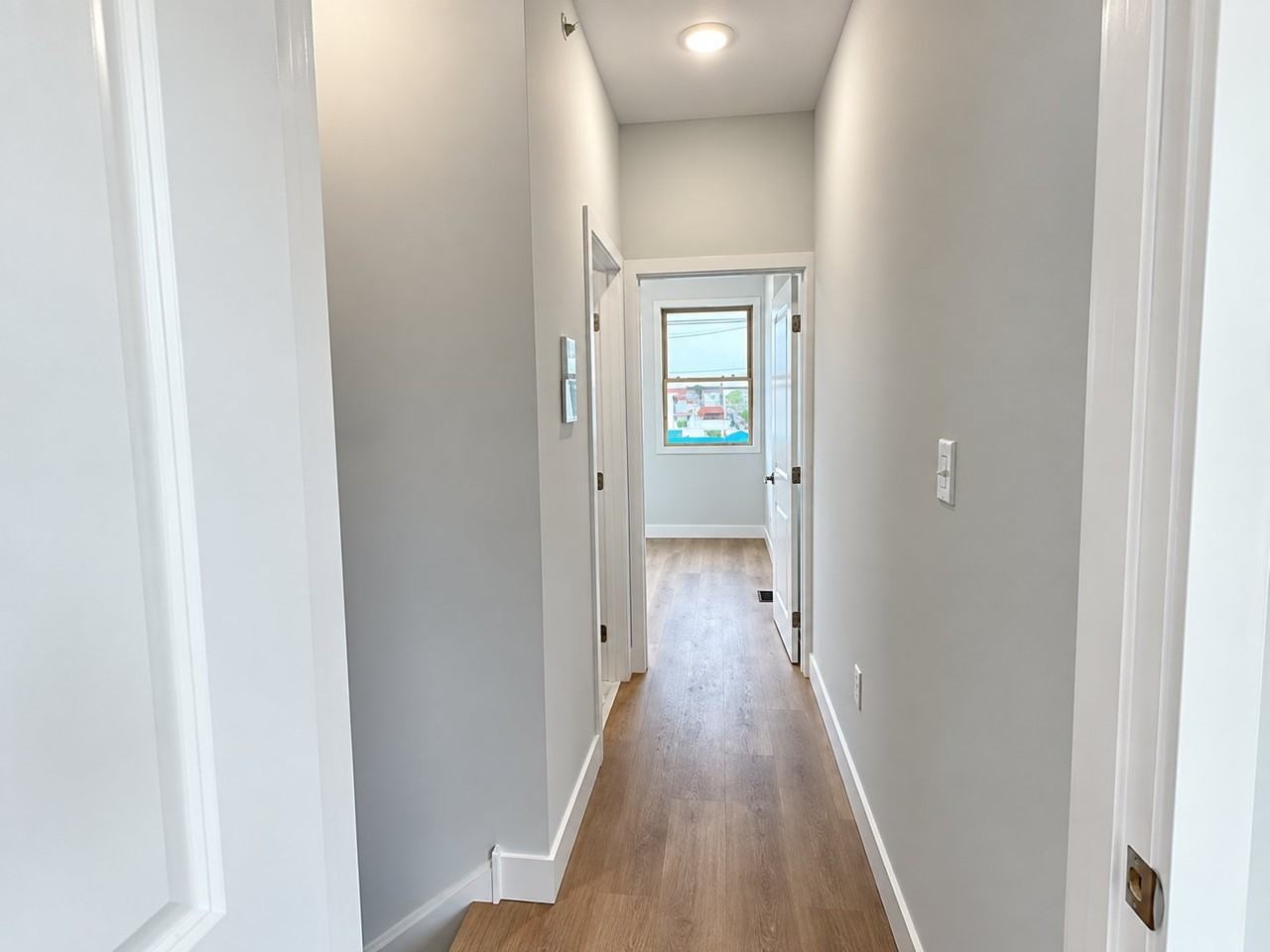 3263 N 13Th St Philadelphia, Pa 19140, Usa #A - Photo 3 of 8