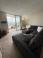 featured image of 98-1038 Moanalua Rd #804