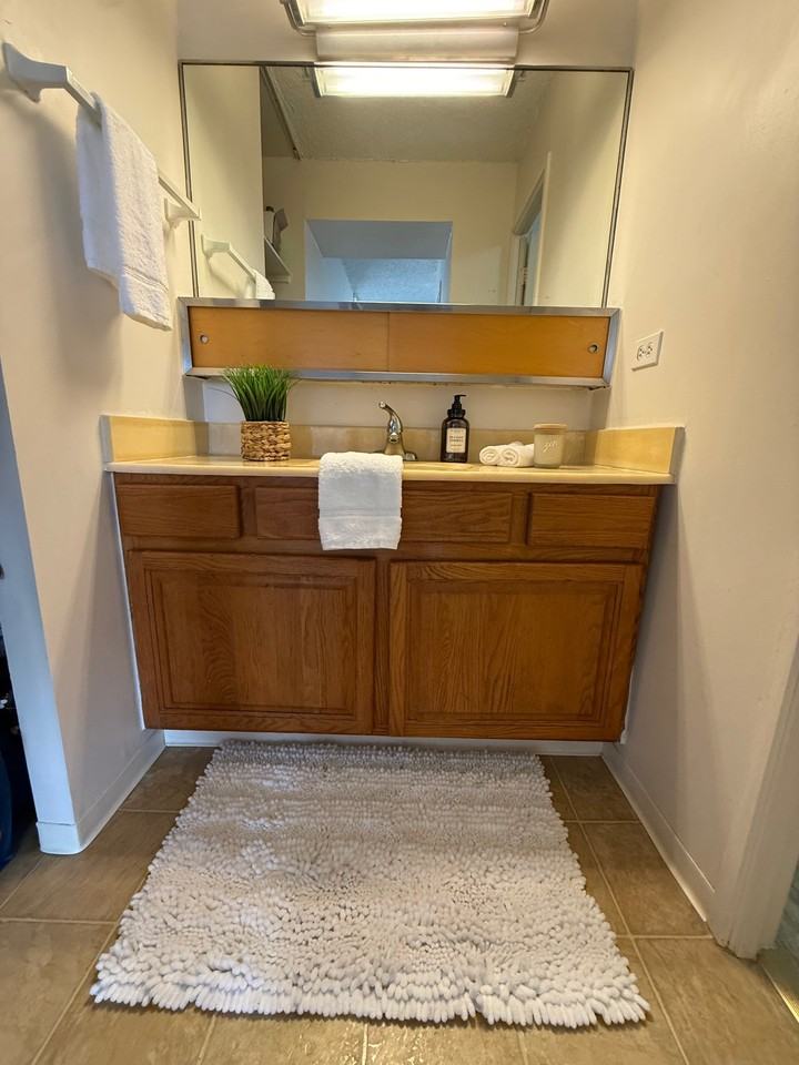 98-1038 Moanalua Rd #804 - Photo 3 of 4