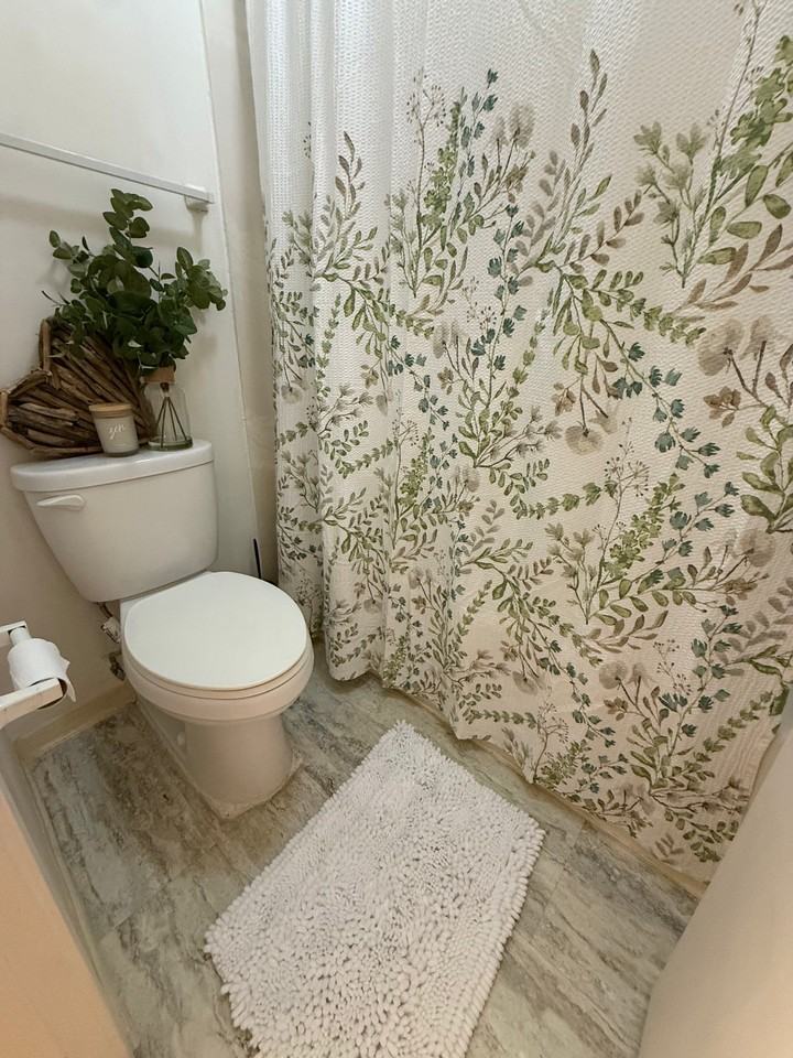 98-1038 Moanalua Rd #804 - Photo 4 of 4