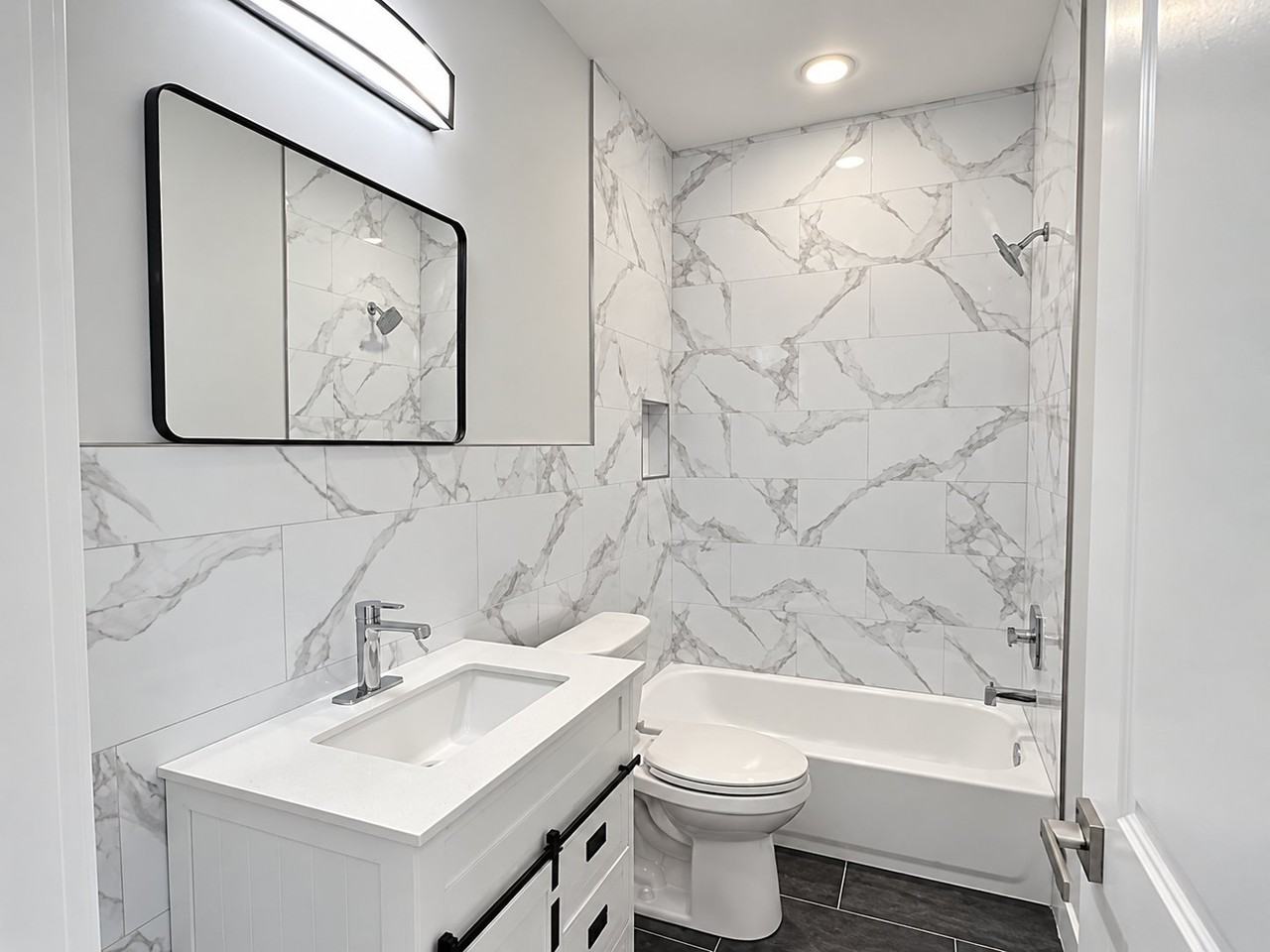 3263 N 13Th St Philadelphia, Pa 19140, Usa #B - Photo 3 of 16