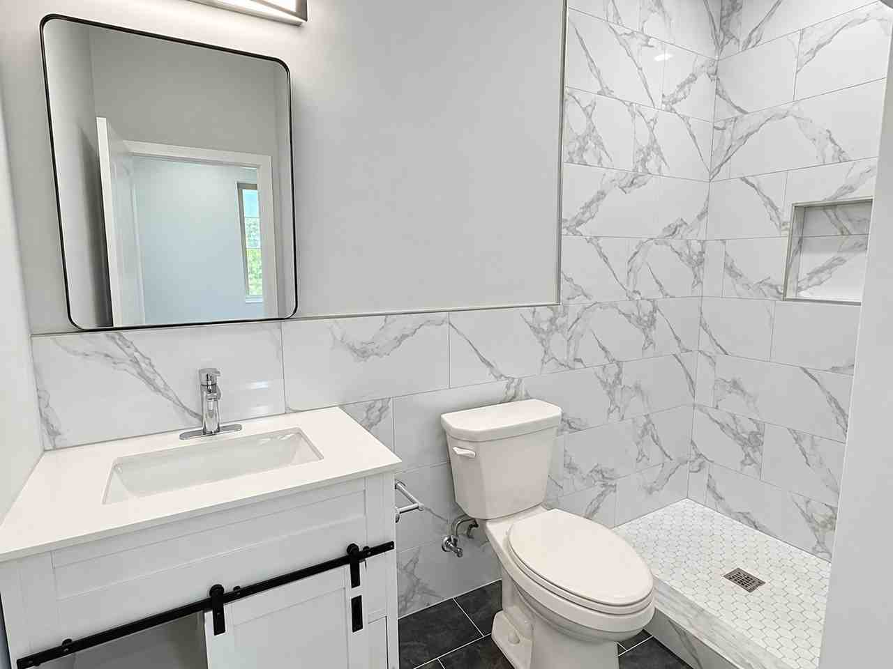 3263 N 13Th St Philadelphia, Pa 19140, Usa #B - Photo 6 of 16