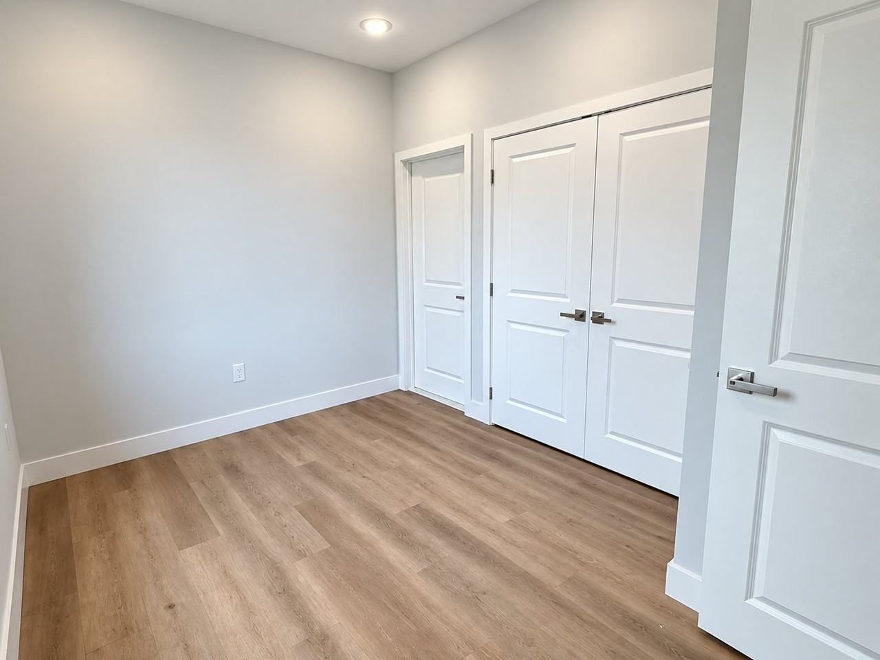 3263 N 13Th St Philadelphia, Pa 19140, Usa #B - Photo 7 of 16
