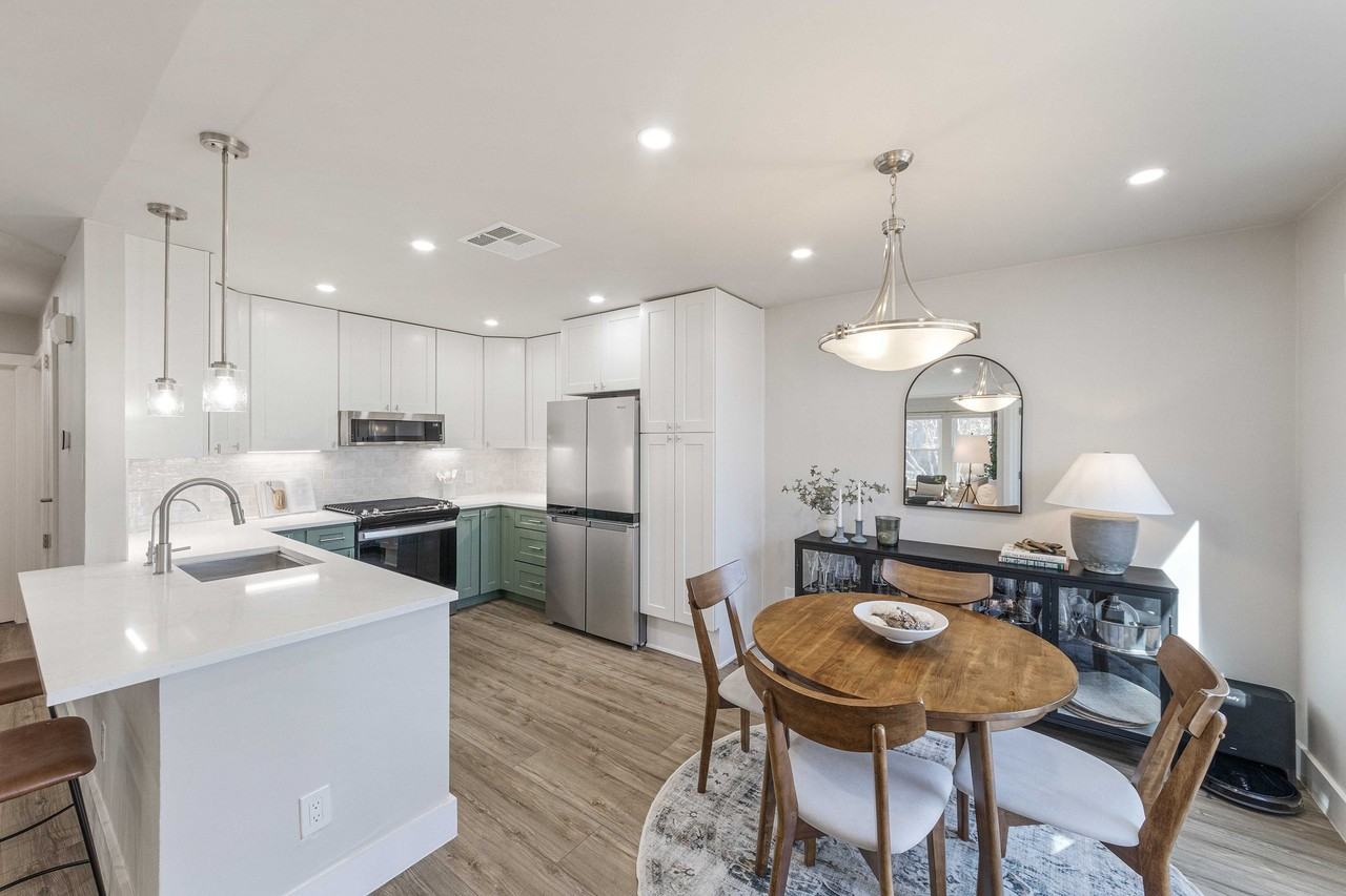 11613 Tallow Field Way - Photo 3 of 20