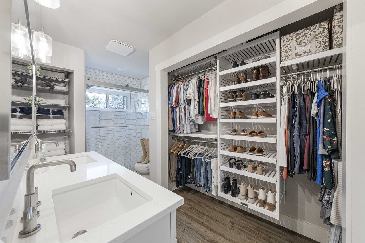 11613 Tallow Field Way - Photo 4 of 20