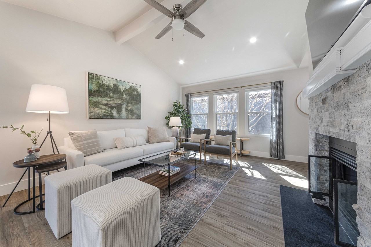 11613 Tallow Field Way - Photo 6 of 20