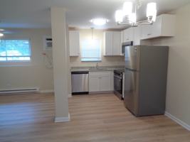 featured image of 115 Essington Rd #2