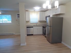 115 Essington Rd #2 - Photo 1 of 1