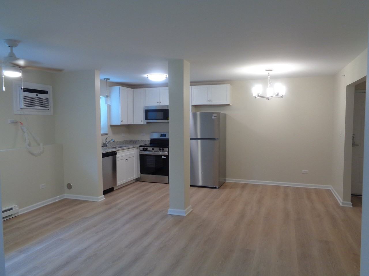 115 Essington Rd #2 - Photo 2 of 12