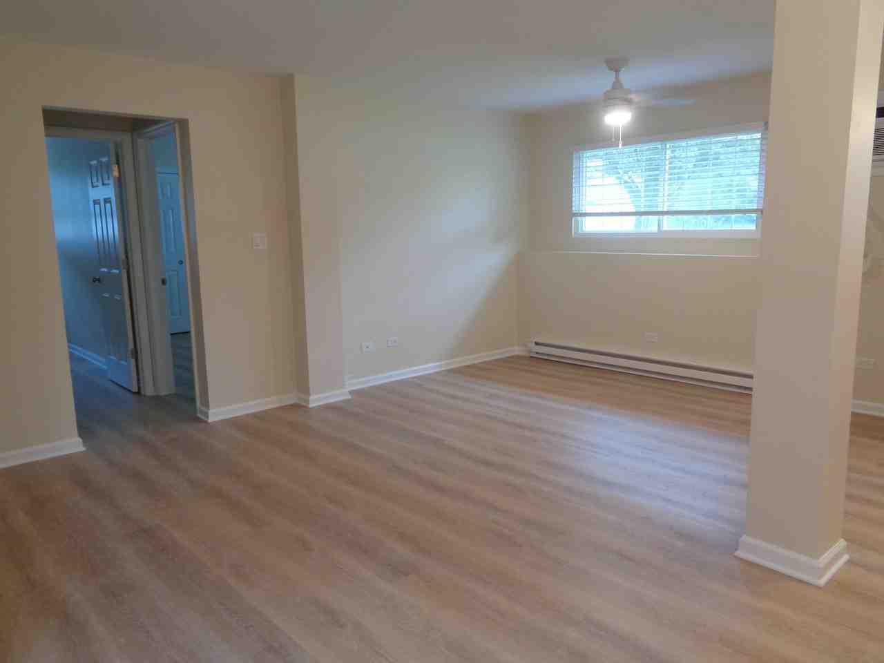 115 Essington Rd #2 - Photo 3 of 12