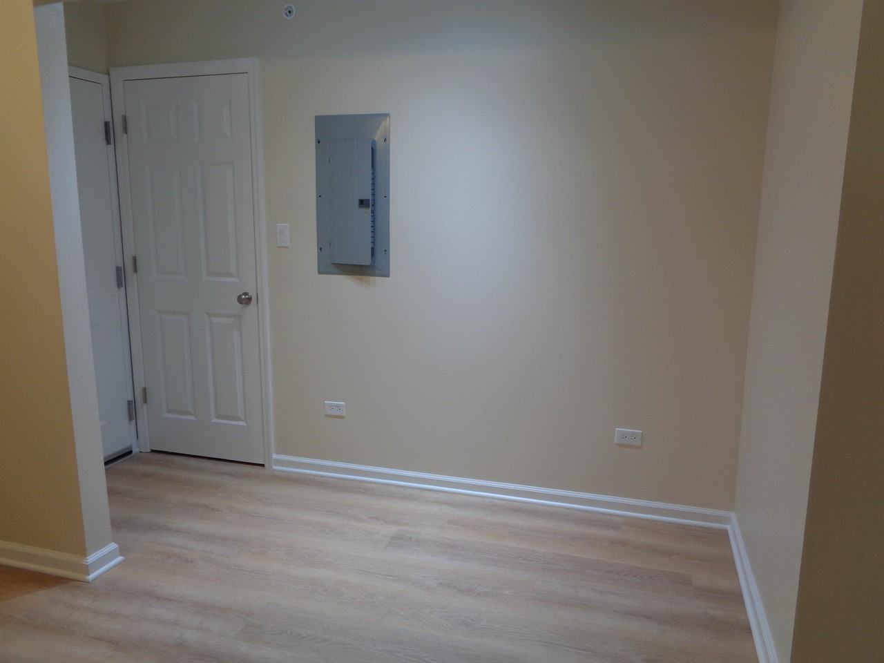 115 Essington Rd #2 - Photo 4 of 12