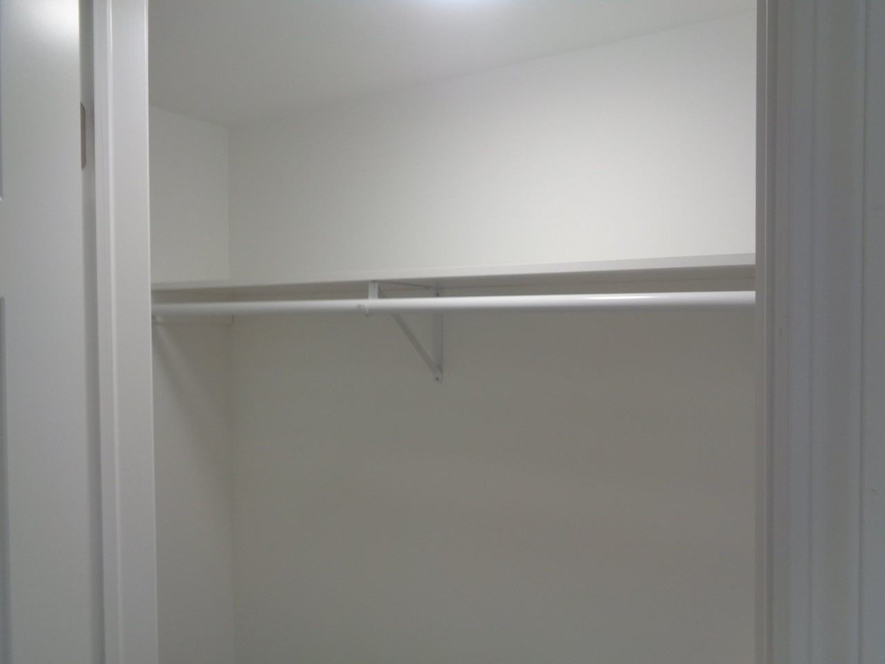 115 Essington Rd #2 - Photo 6 of 12