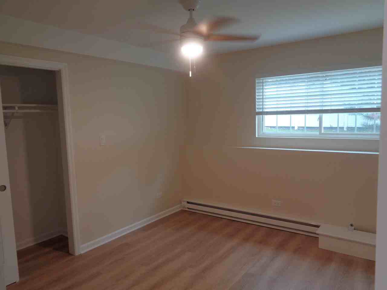 115 Essington Rd #2 - Photo 7 of 12
