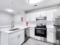 225 W 4th St #A33 - Photo 1 of 1