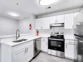 225 W 4th St #A33 - Photo 1 of 1
