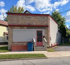 807 N Main St - Photo 1 of 1