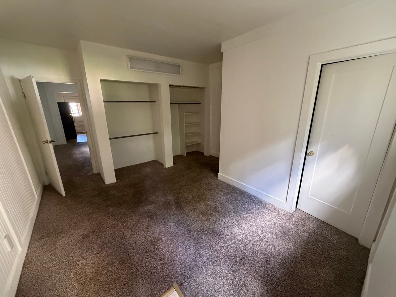 807 N Main St - Photo 7 of 7