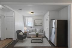 306 Arlington Ave #3 - Photo 1 of 1