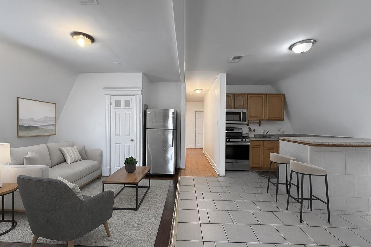 306 Arlington Ave #3 - Photo 3 of 8