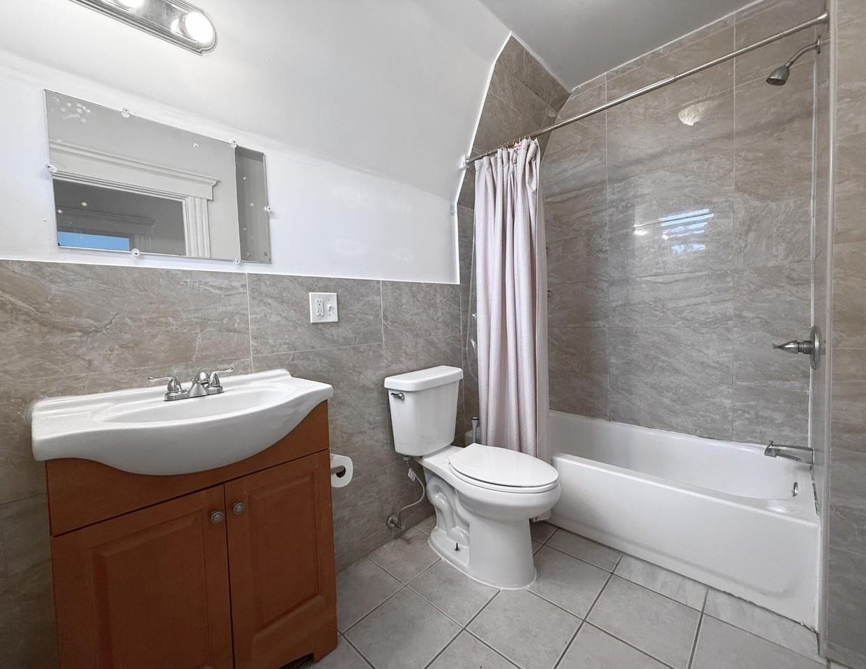306 Arlington Ave #3 - Photo 4 of 8