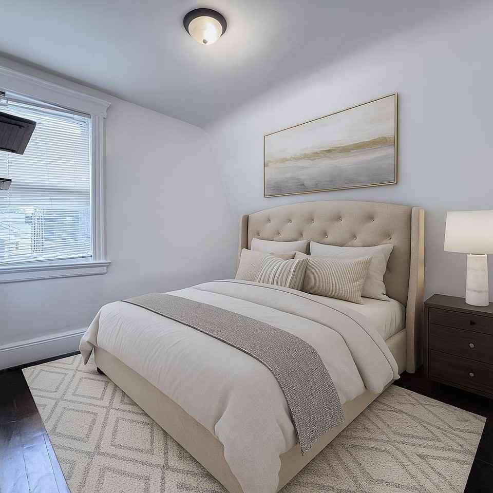 306 Arlington Ave #3 - Photo 5 of 8