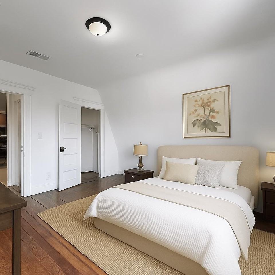 306 Arlington Ave #3 - Photo 6 of 8