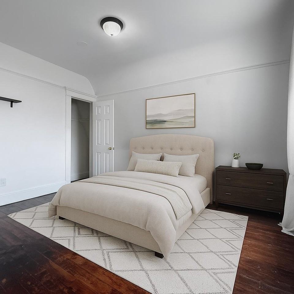 306 Arlington Ave #3 - Photo 7 of 8